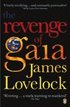 The Revenge of Gaia