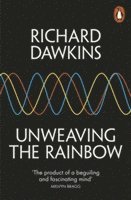 Unweaving the Rainbow (h�ftad)