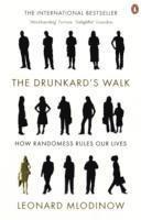 The Drunkard's Walk: How Randomness Rules Our Lives (hftad)