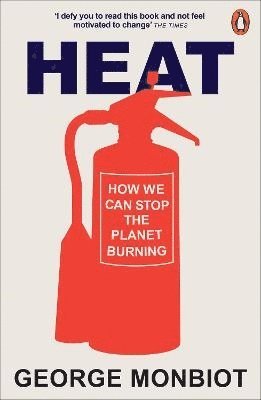Heat (hftad)