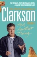 And Another Thing (h�ftad)