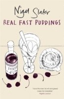 Real Fast Puddings (hftad)