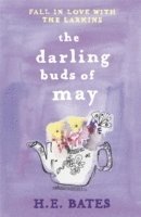 Darling Buds of May (häftad)