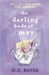 Darling Buds of May