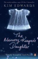 The Memory Keeper's Daughter (hftad)