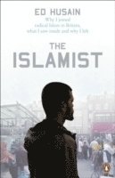 The Islamist (hftad)