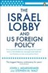 Israel Lobby and US Foreign Policy