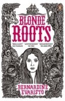 Blonde Roots (hftad)