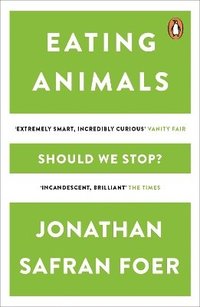 Eating Animals (hftad)
