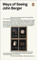 Ways of Seeing (häftad)