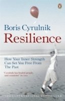 Resilience (hftad)