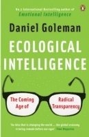 Ecological Intelligence (hftad)