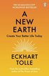 New Earth