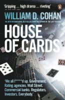 House of Cards (hftad)