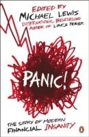 Panic! (h�ftad)
