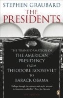 The Presidents (hftad)