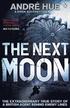 Next Moon