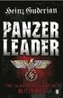 Panzer Leader