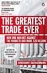 Greatest Trade Ever