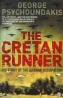 Cretan Runner (inbunden)