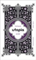 Utopia (inbunden)