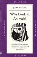 Why Look at Animals? (häftad)