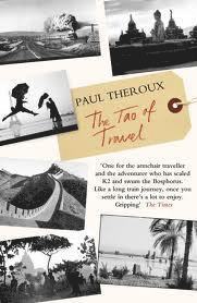 The Tao of Travel (hftad)