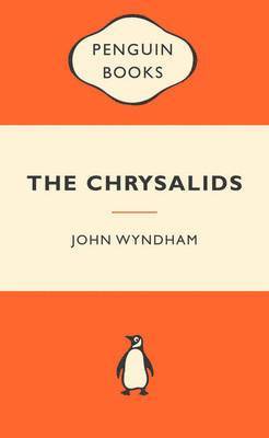 The Chrysalids (hftad)