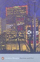 Decline and Fall (h�ftad)