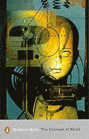 Concept of Mind (h�ftad)