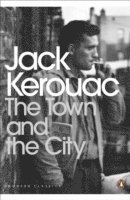 عميل طائفية سائل مجففات  jack kerouac mexico city blues