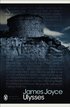 Ulysses