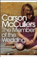 Member of the Wedding (hftad)