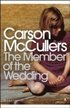 Member of the Wedding