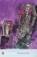 Loved One (h�ftad)