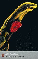 The Day of the Triffids (hftad)