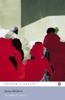 Another Country (h�ftad)