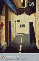 Unconditional Surrender (h�ftad)