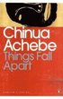 Things Fall Apart