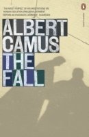 The Fall (häftad)