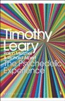 Psychedelic Experience (häftad)