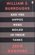 And the Hippos Were Boiled in Their Tanks