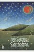 Complete Cosmicomics