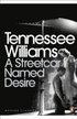Streetcar Named Desire