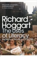 Uses of Literacy (häftad)