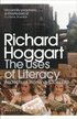 Uses of Literacy