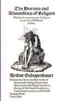 Horrors and Absurdities of Religion (hftad)