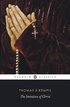The Imitation of Christ