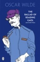 Ballad of Reading Gaol and Other Poems (h�ftad)