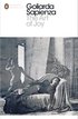 Art of Joy